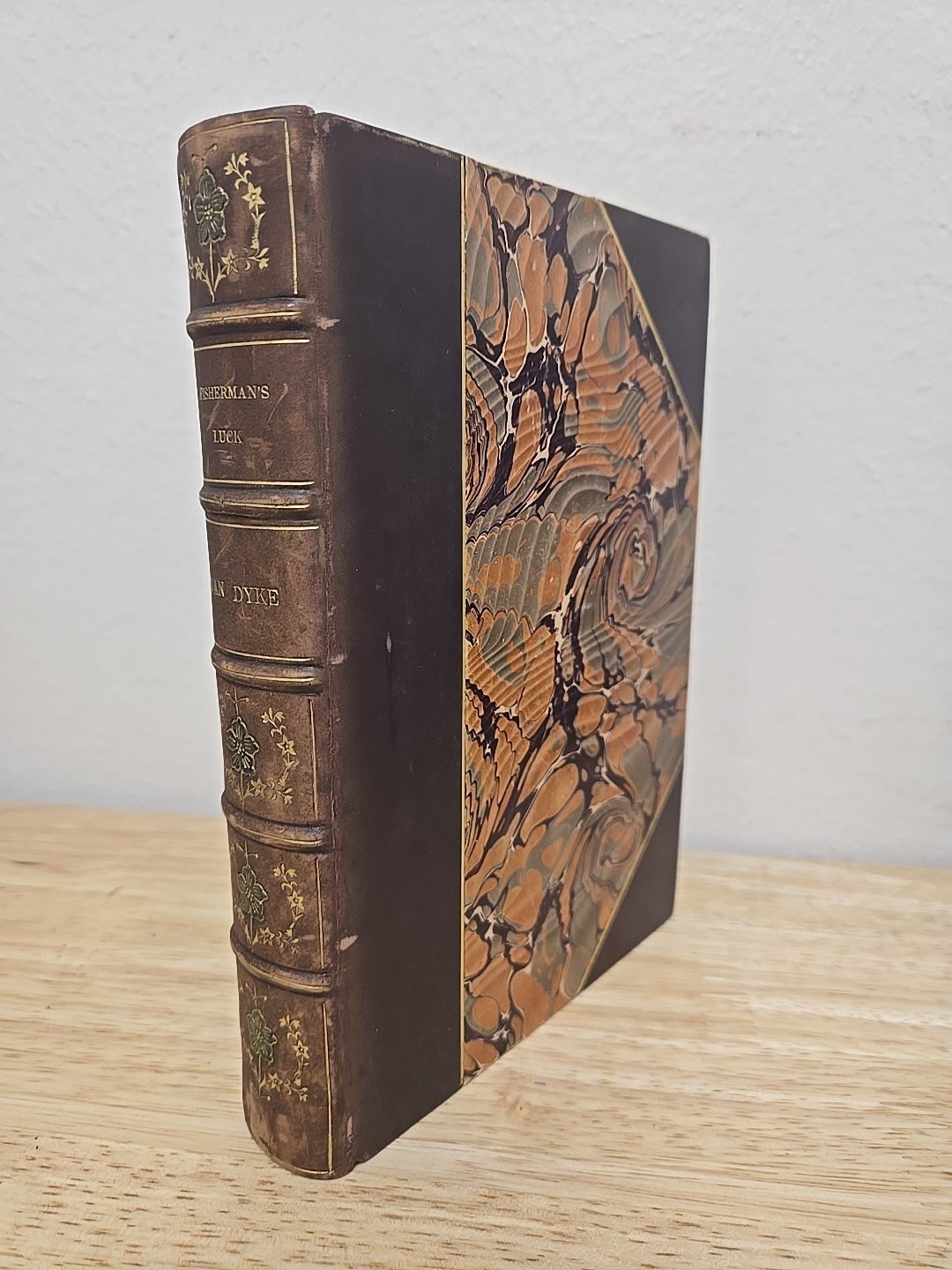 s-l1600.jpg