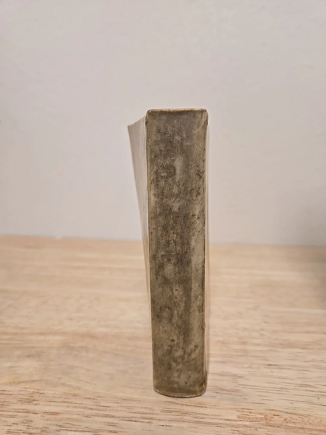 2s-l1600.jpg