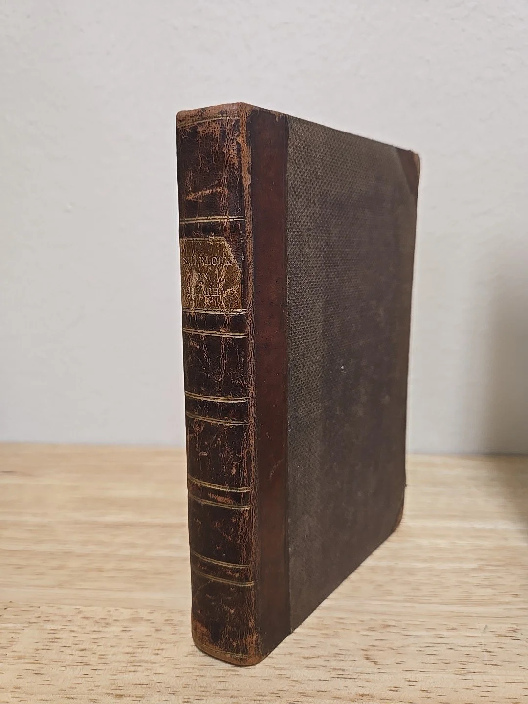 s-l1600.jpg