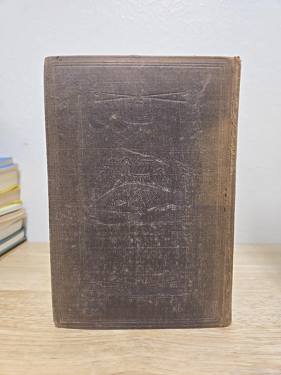2s-l1600.jpg