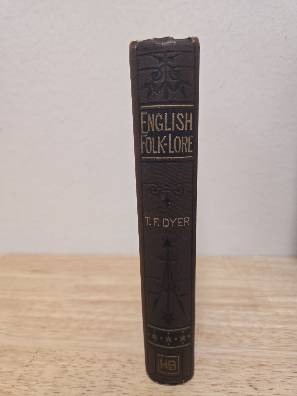 1s-l1600.jpg