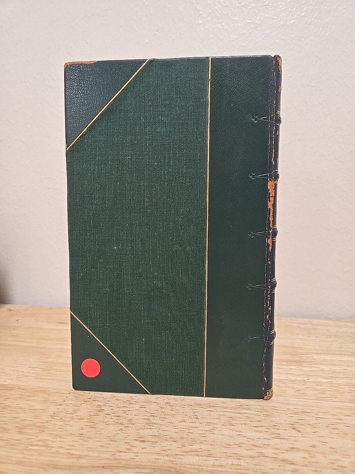 3s-l960.jpg