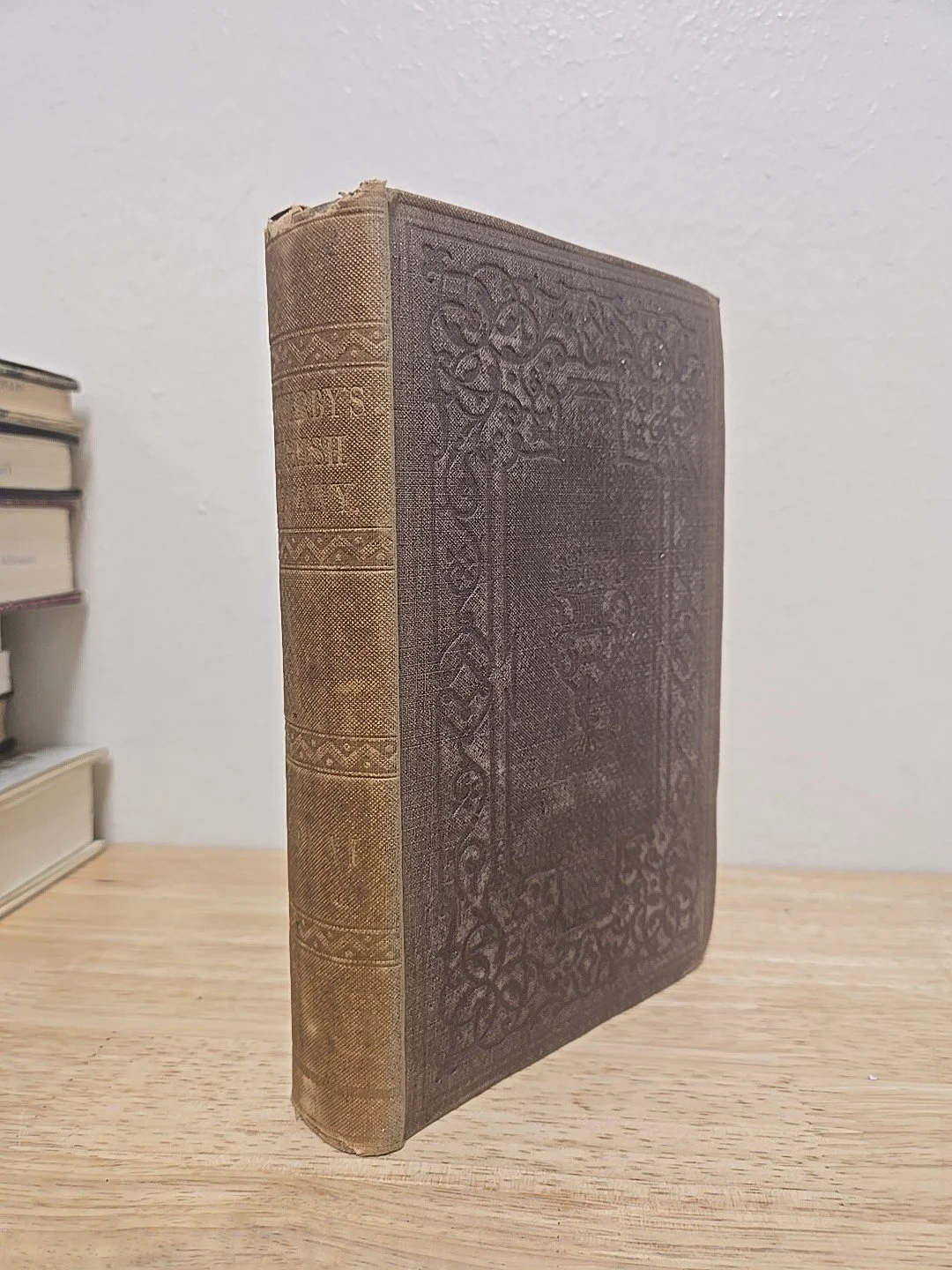 s-l1600.jpg