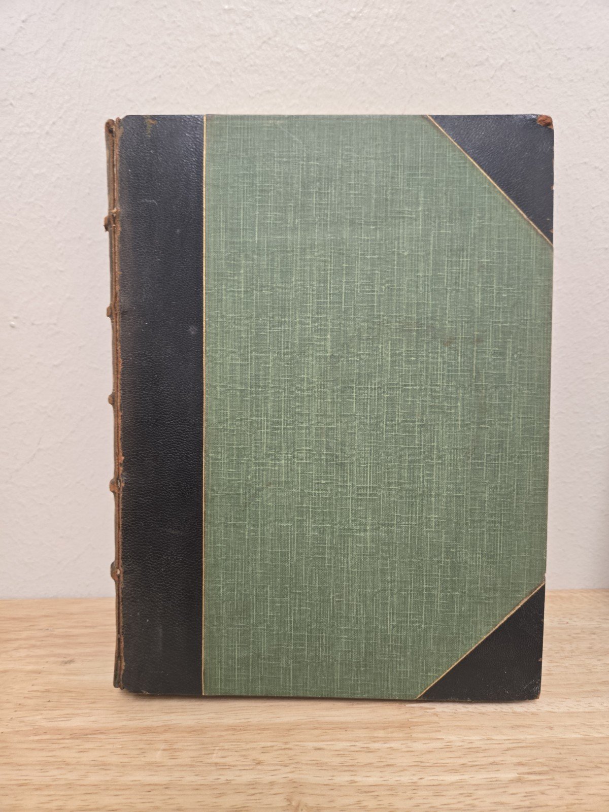 1s-l1600.jpg
