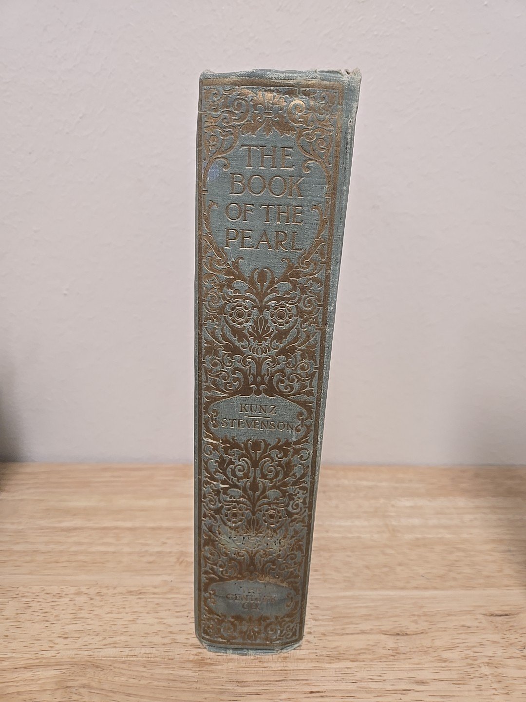 1s-l1600.jpg