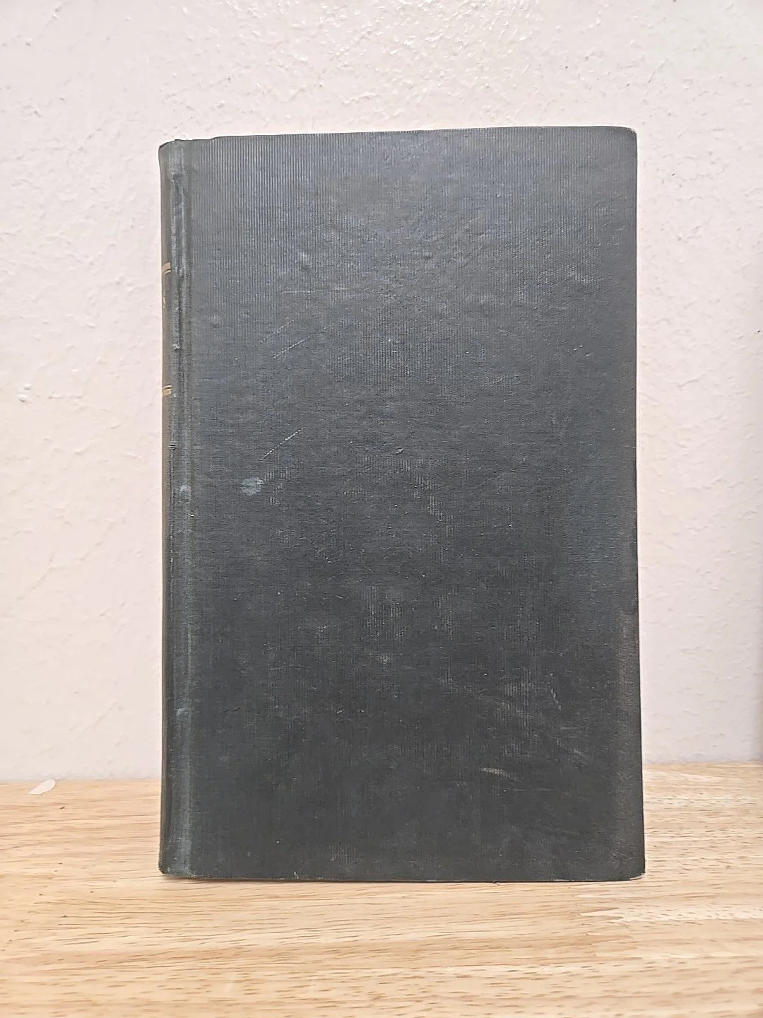 1s-l1600.jpg