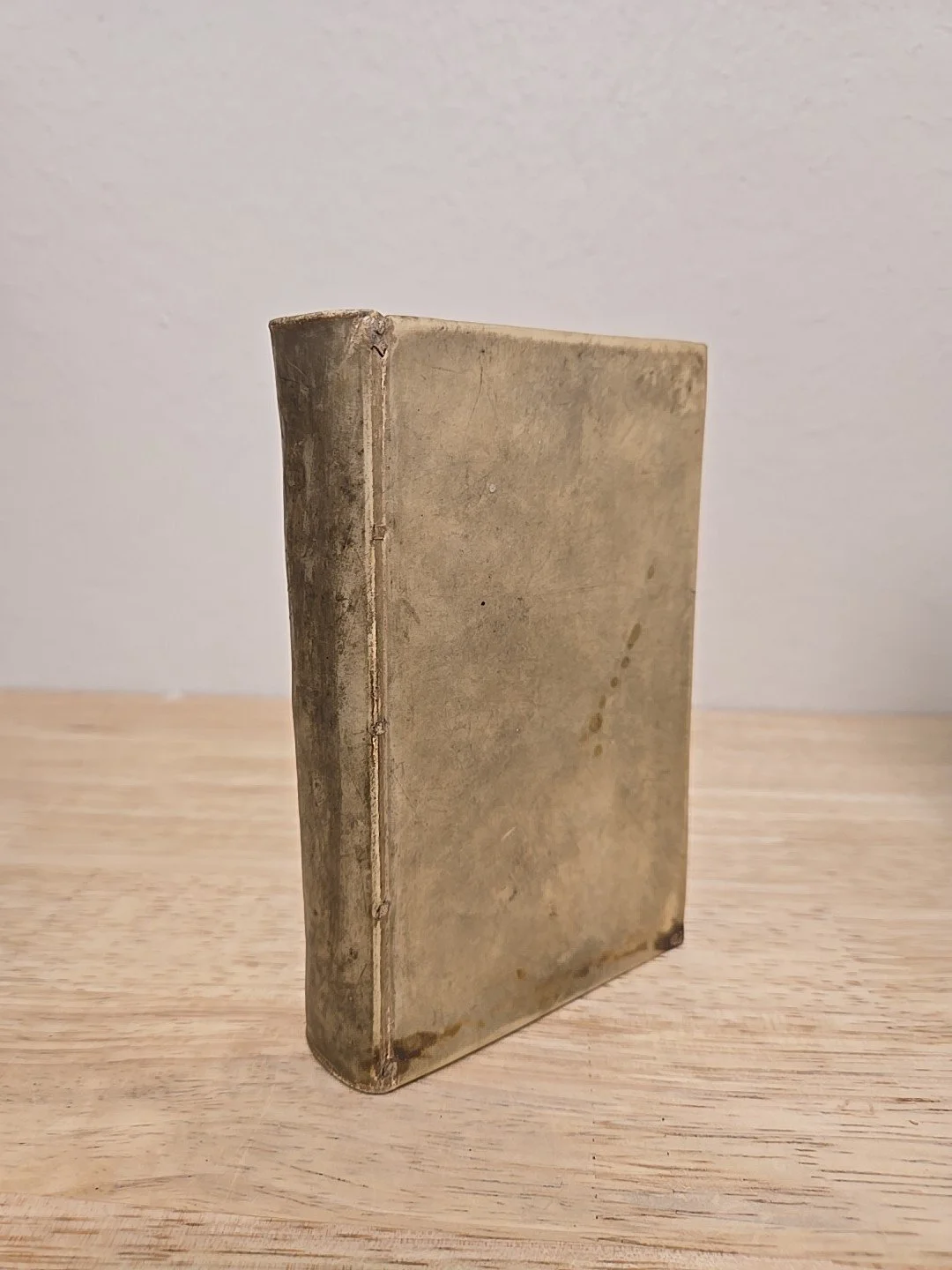 s-l1600.jpg