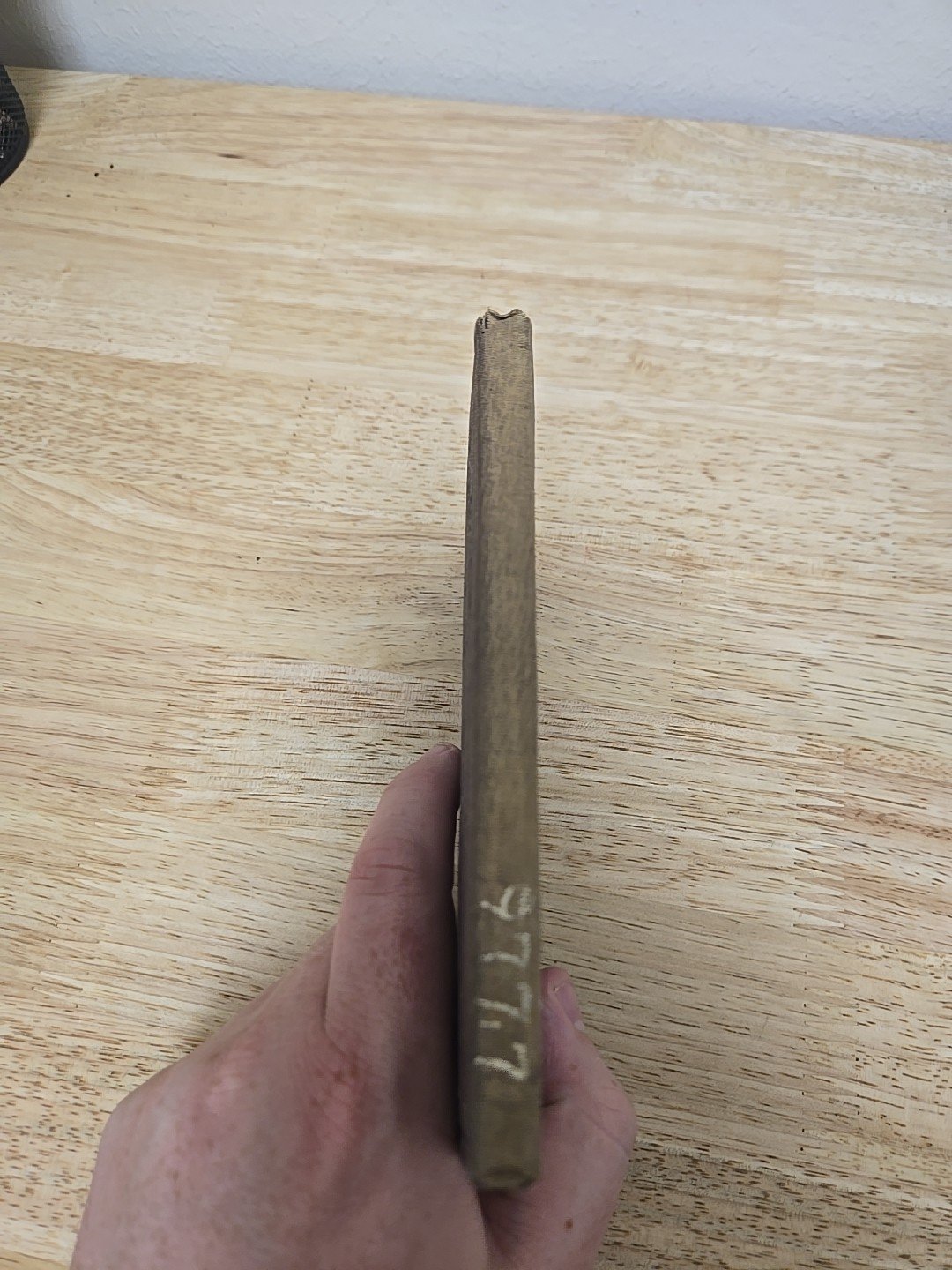 2s-l1600.jpg