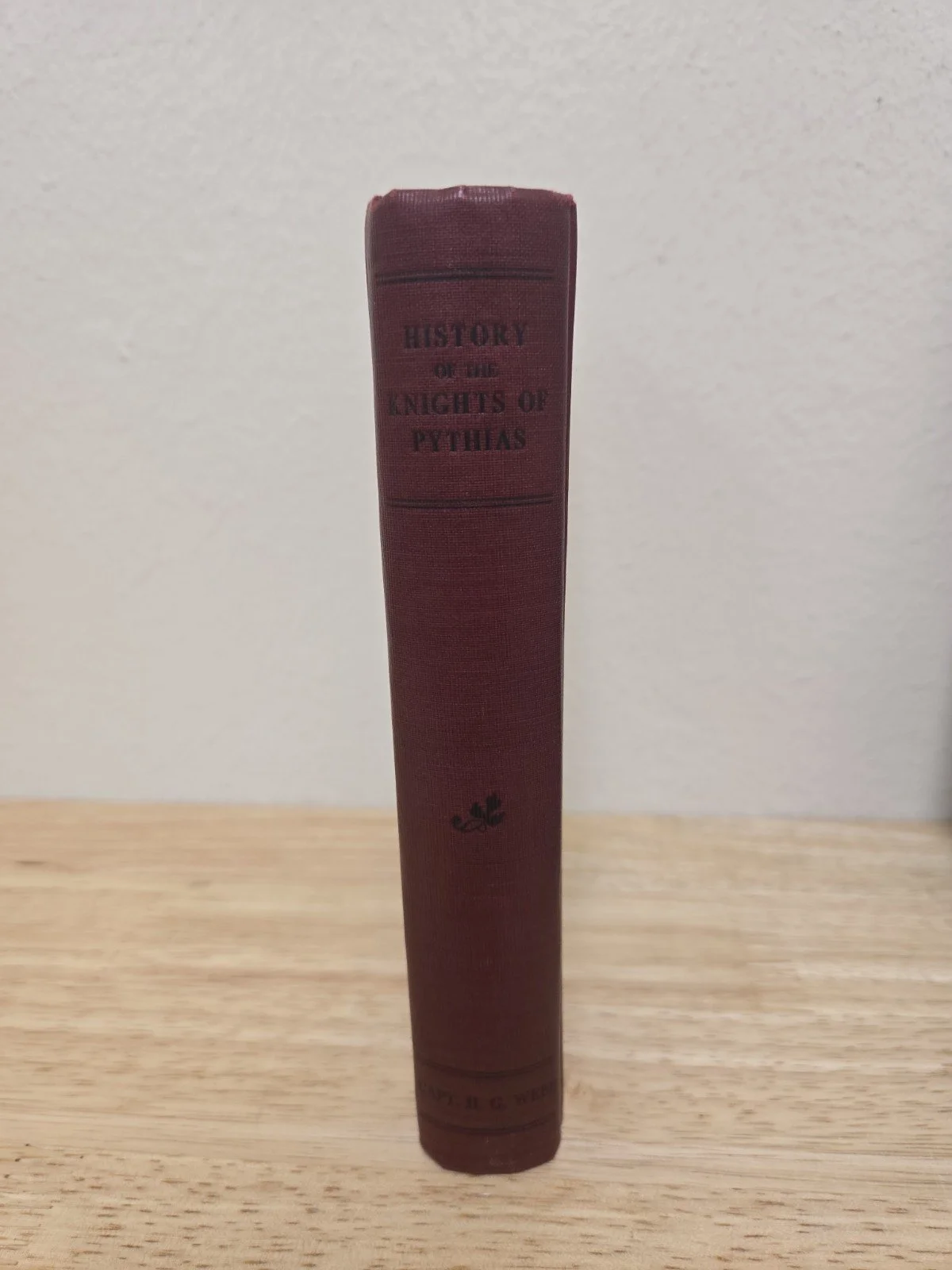 1s-l1600.jpg