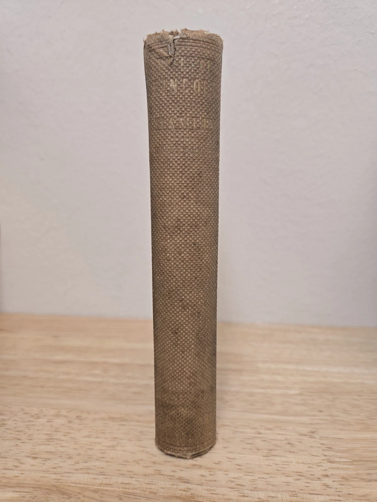 2s-l1600.jpg