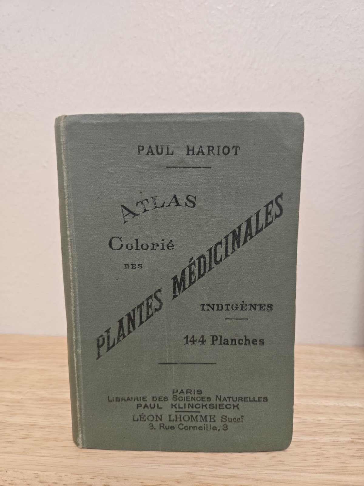 s-l1600.jpg