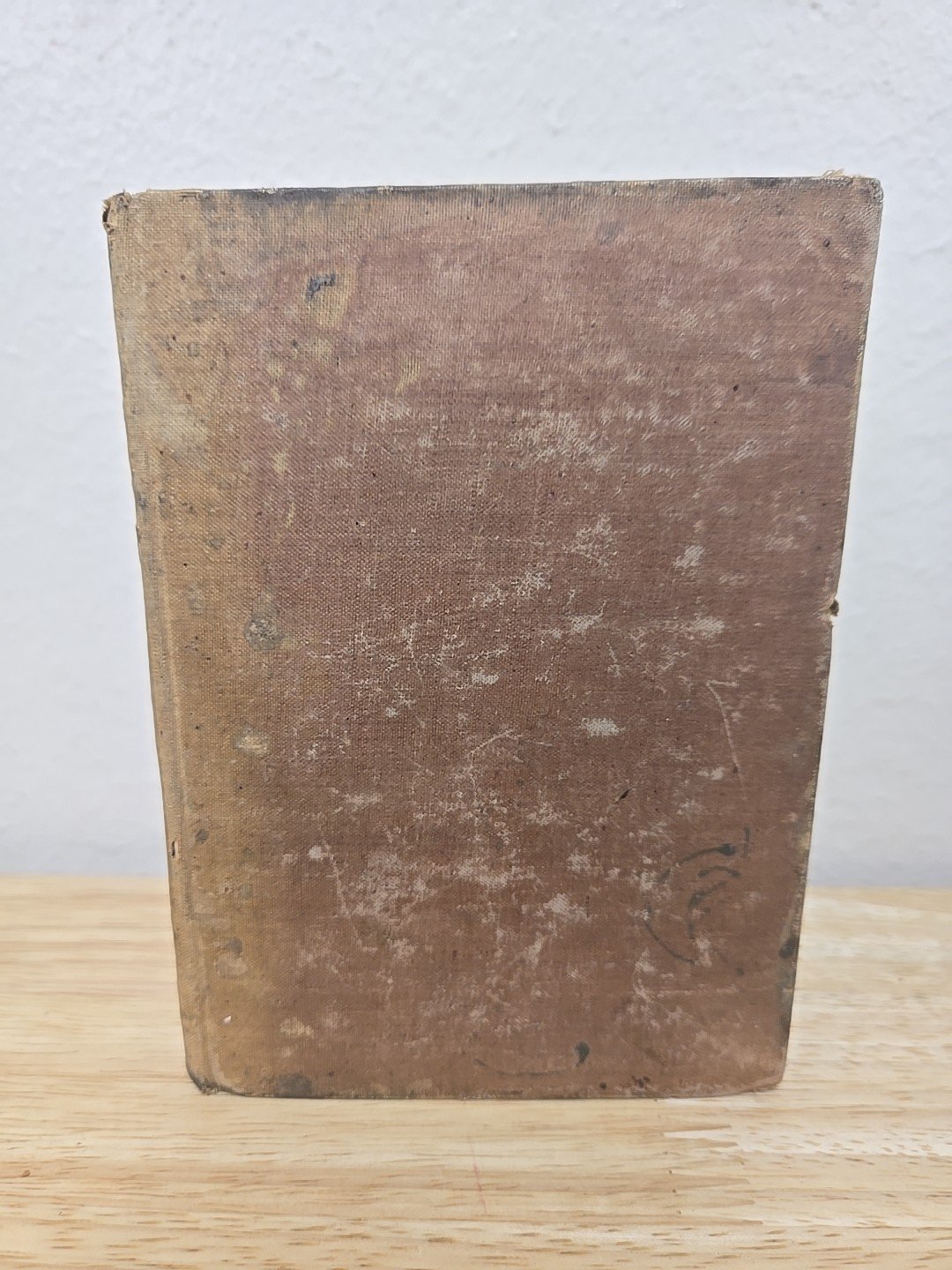 1s-l1600.jpg