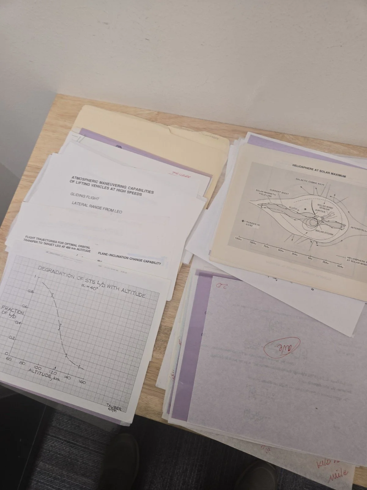 14s-l1600.jpg
