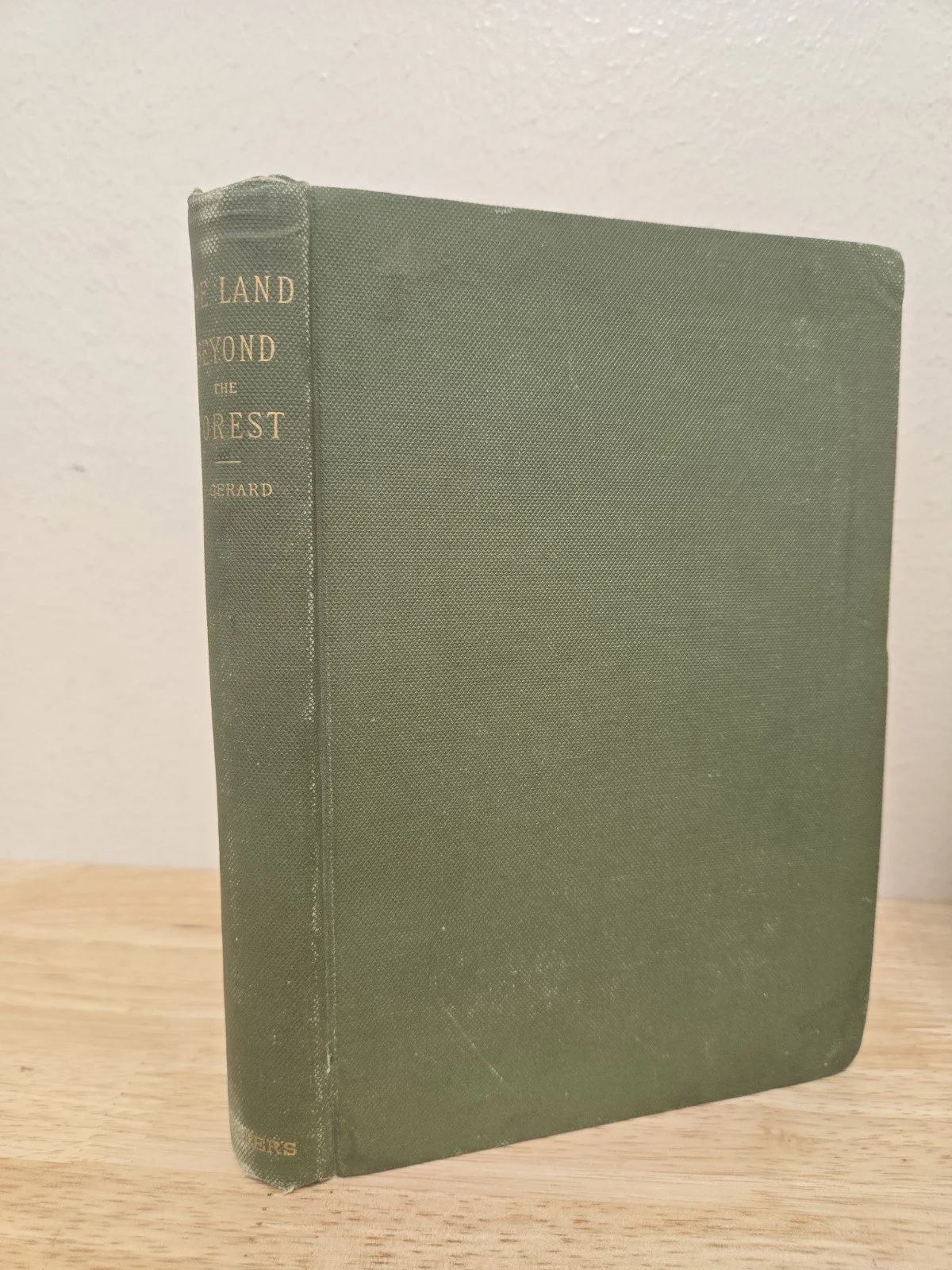 s-l1600.jpg