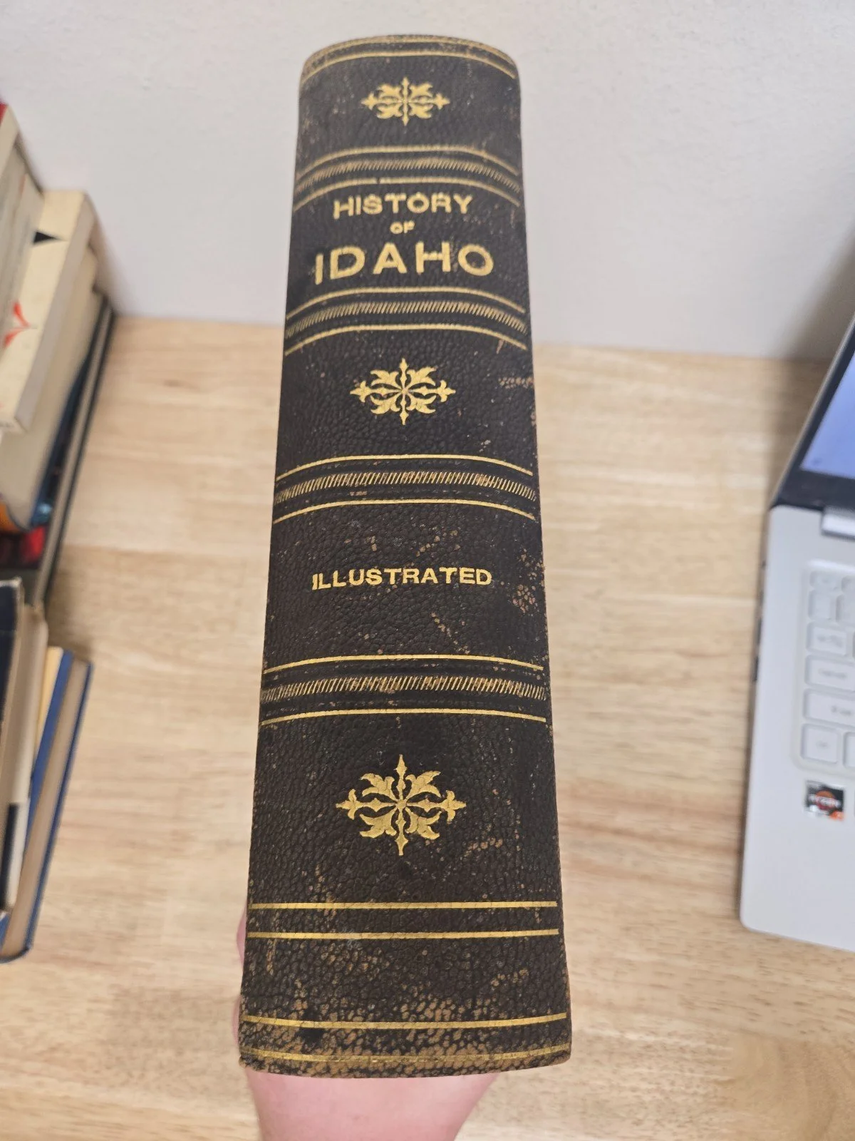 1s-l1600.jpg