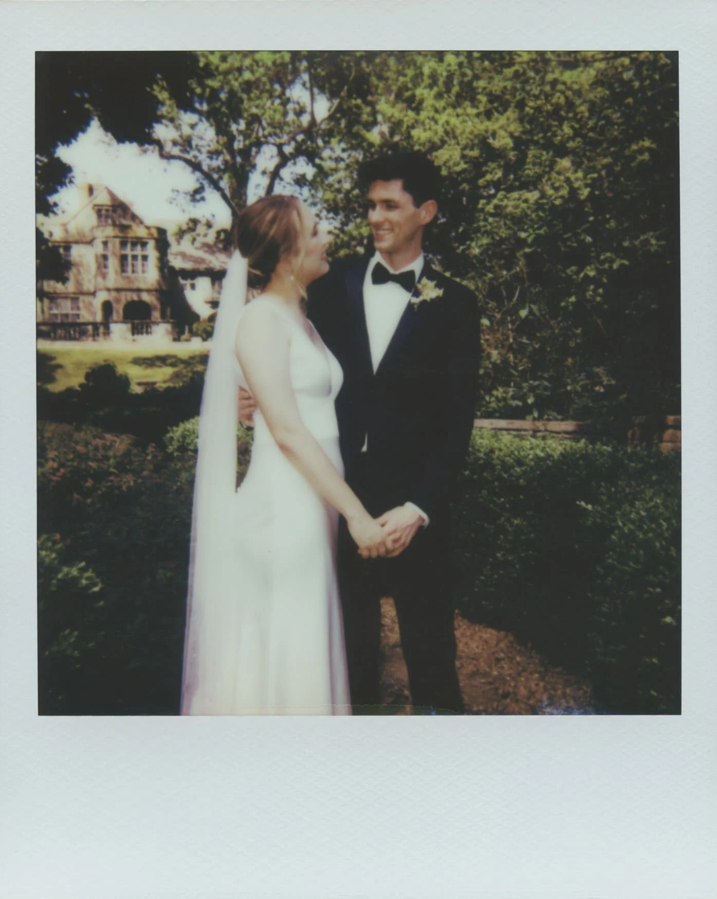 farrah-b-fox-virginia-wedding photographer-film-hybrid-grace-tyler57.jpg