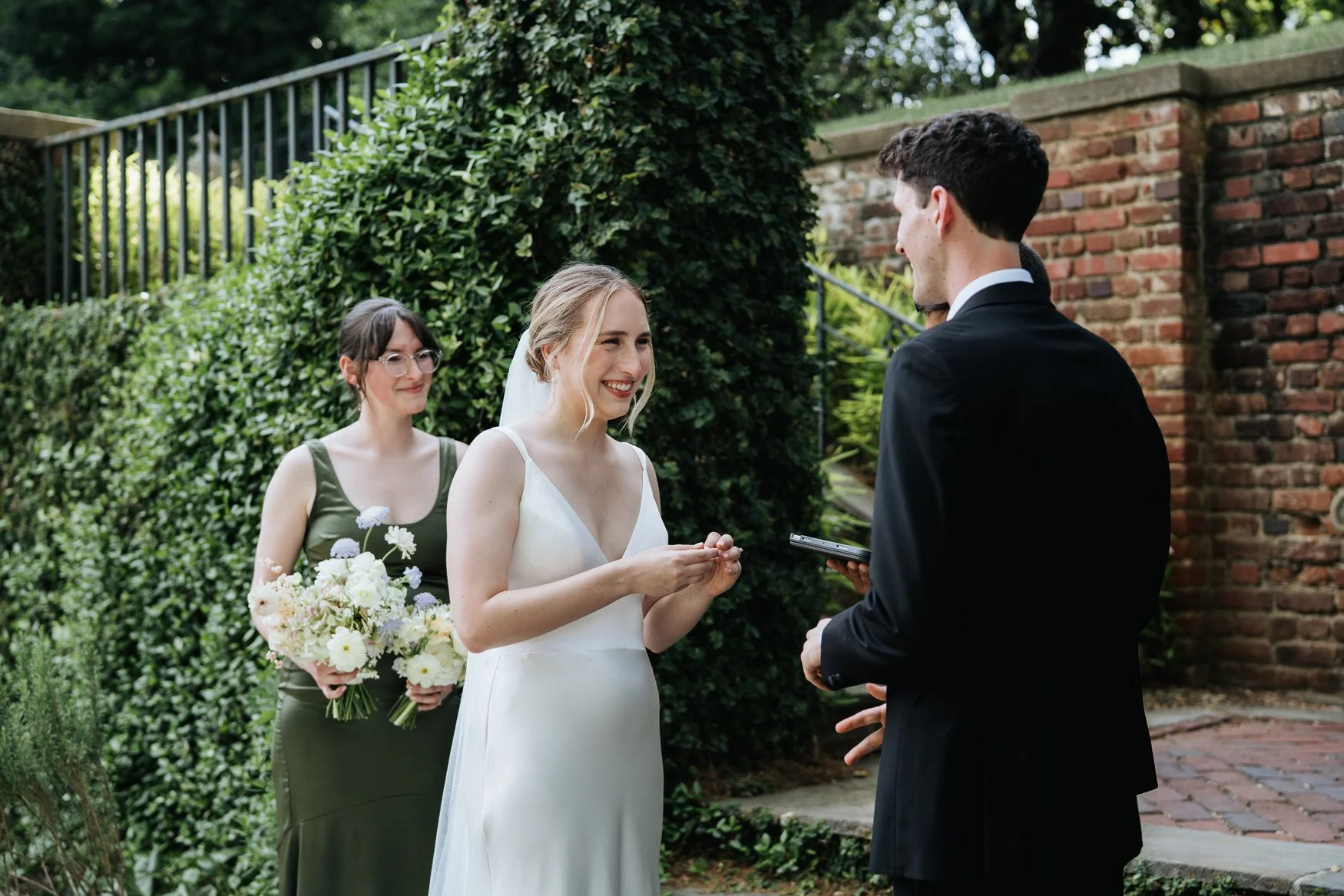 farrah-b-fox-virginia-wedding photographer-film-hybrid-grace-tyler95.jpg