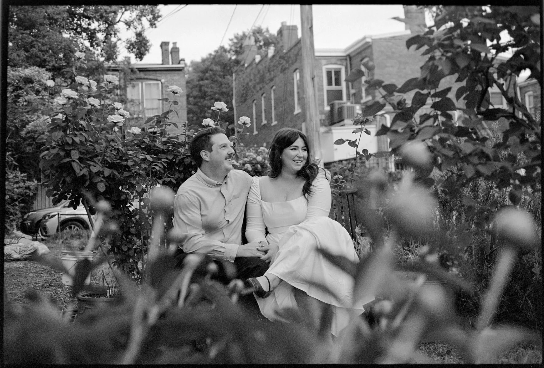farrah-b-fox-virginia-wedding photographer-film-liz8.jpg