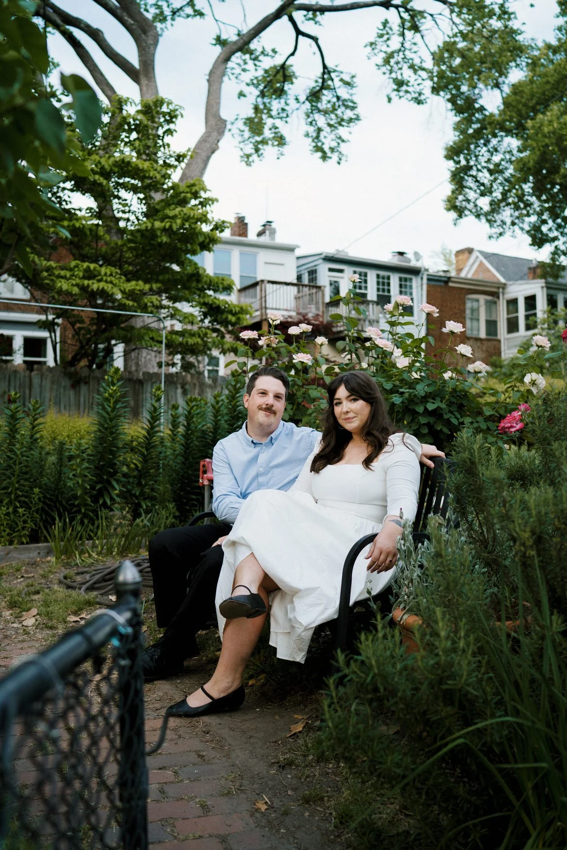 farrah-b-fox-virginia-wedding photographer-film-liz9.jpg