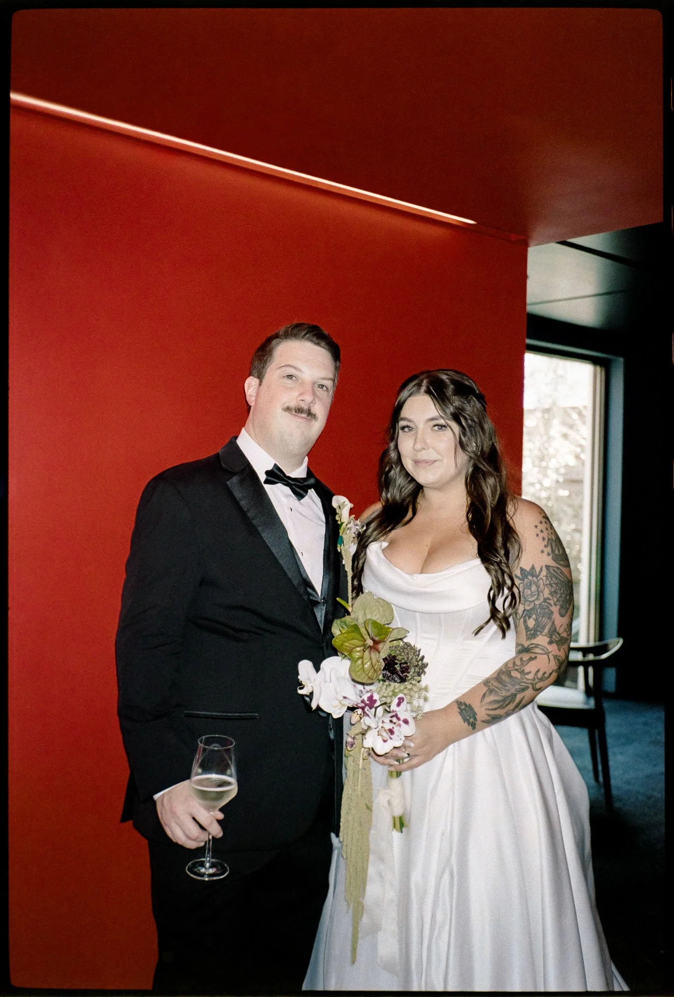 farrah-fox-virginia-wedding-photographer-film-liz33.jpg