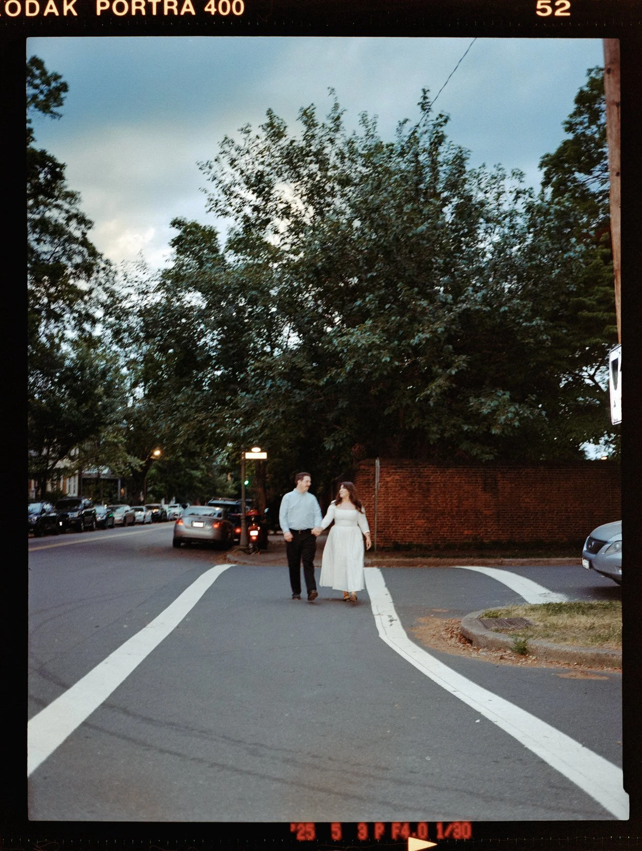 farrah-b-fox-virginia-wedding photographer-film-liz49.jpg