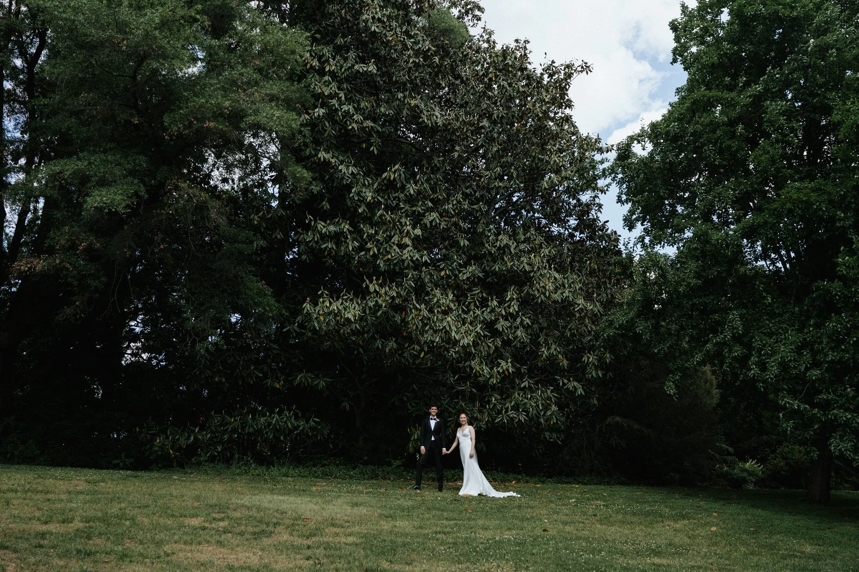 farrah-b-fox-virginia-wedding photographer-film-hybrid-grace-tyler47.jpg