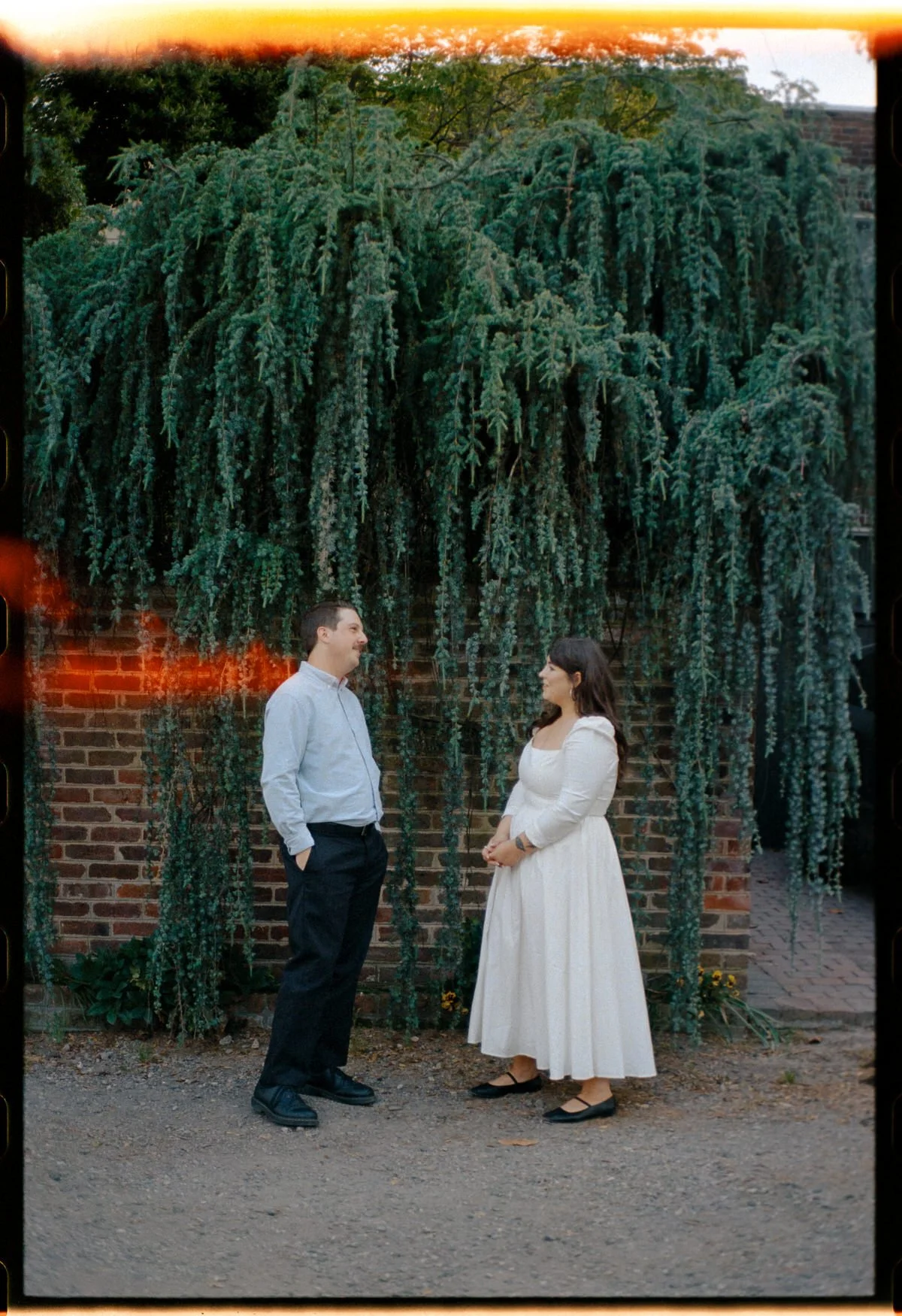 farrah-b-fox-virginia-wedding photographer-film-liz2.jpg