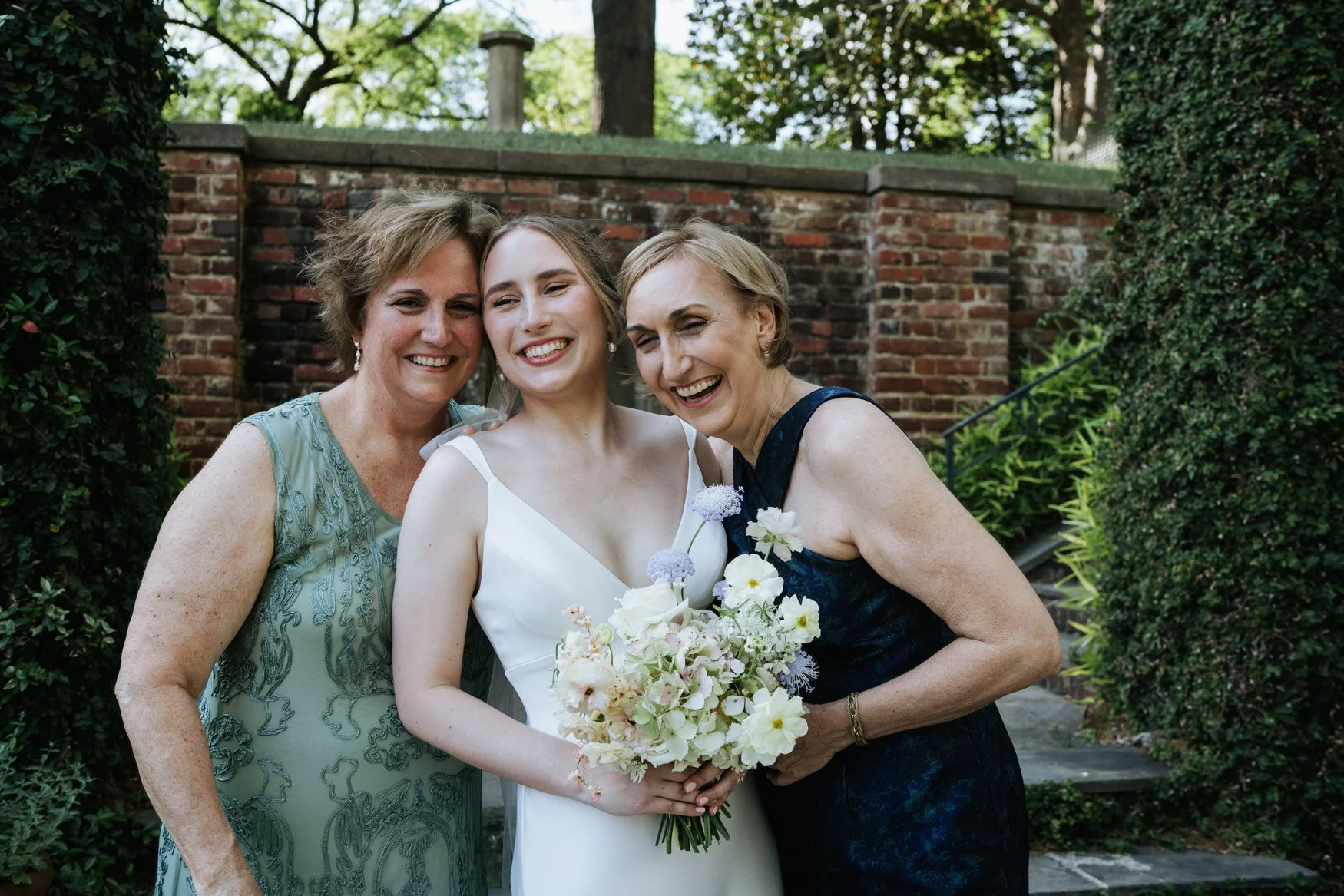 farrah-b-fox-virginia-wedding photographer-film-hybrid-grace-tyler103.jpg