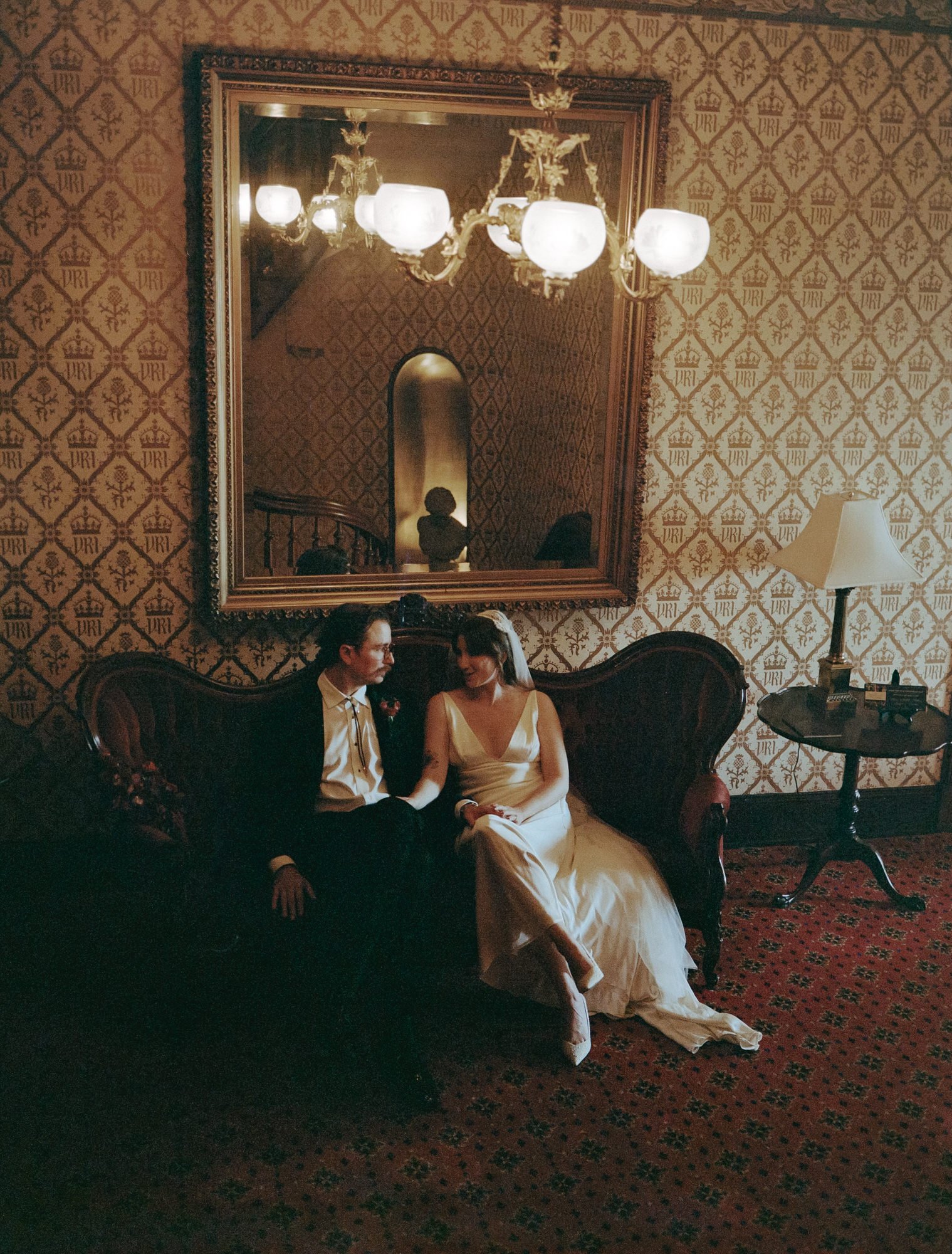 farrah-fox-virginia-wedding-photographer-film-rachael26.jpg
