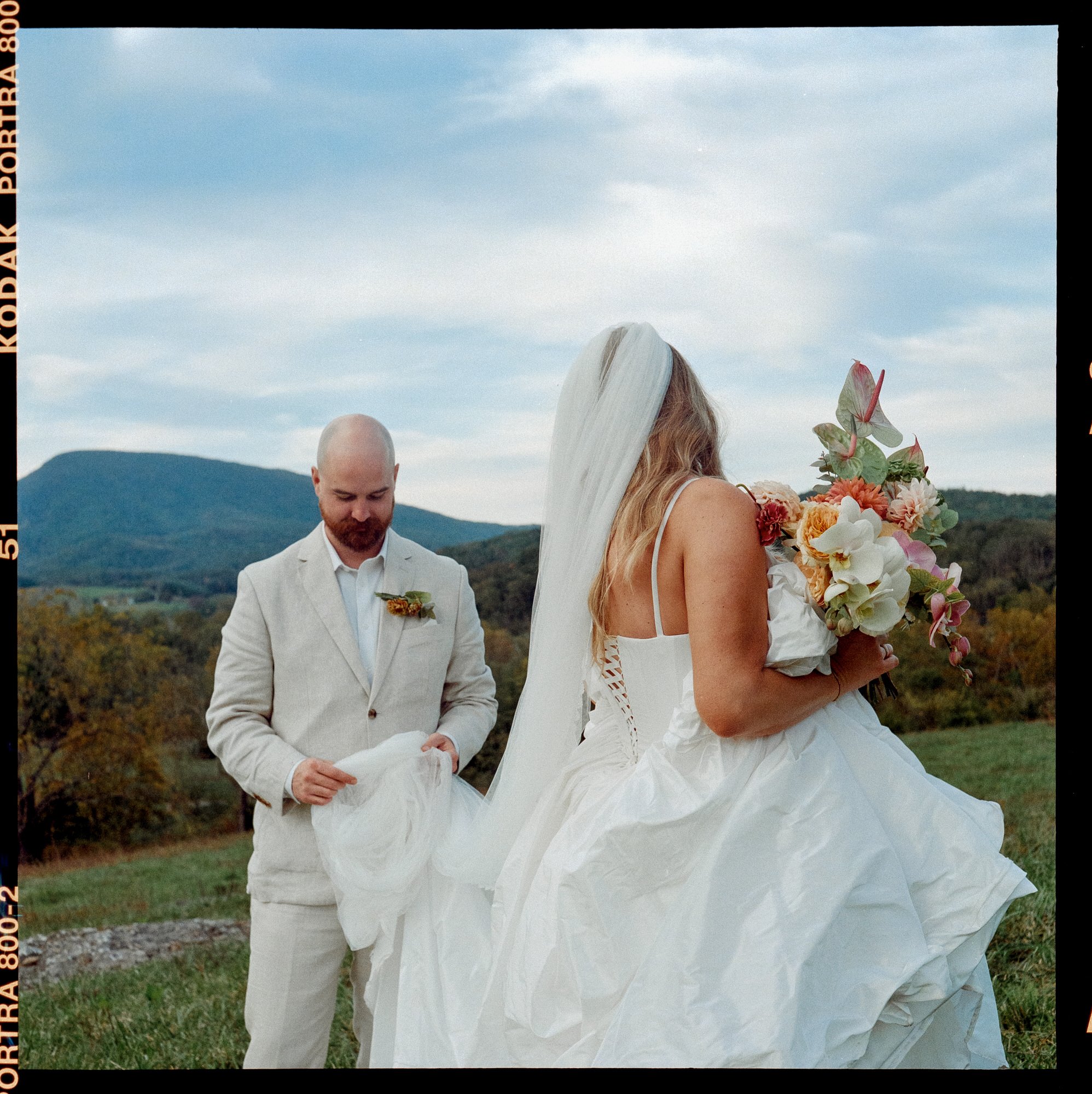 farrah-fox-virginia-wedding-photographer-film-jordan-walt-51.jpg