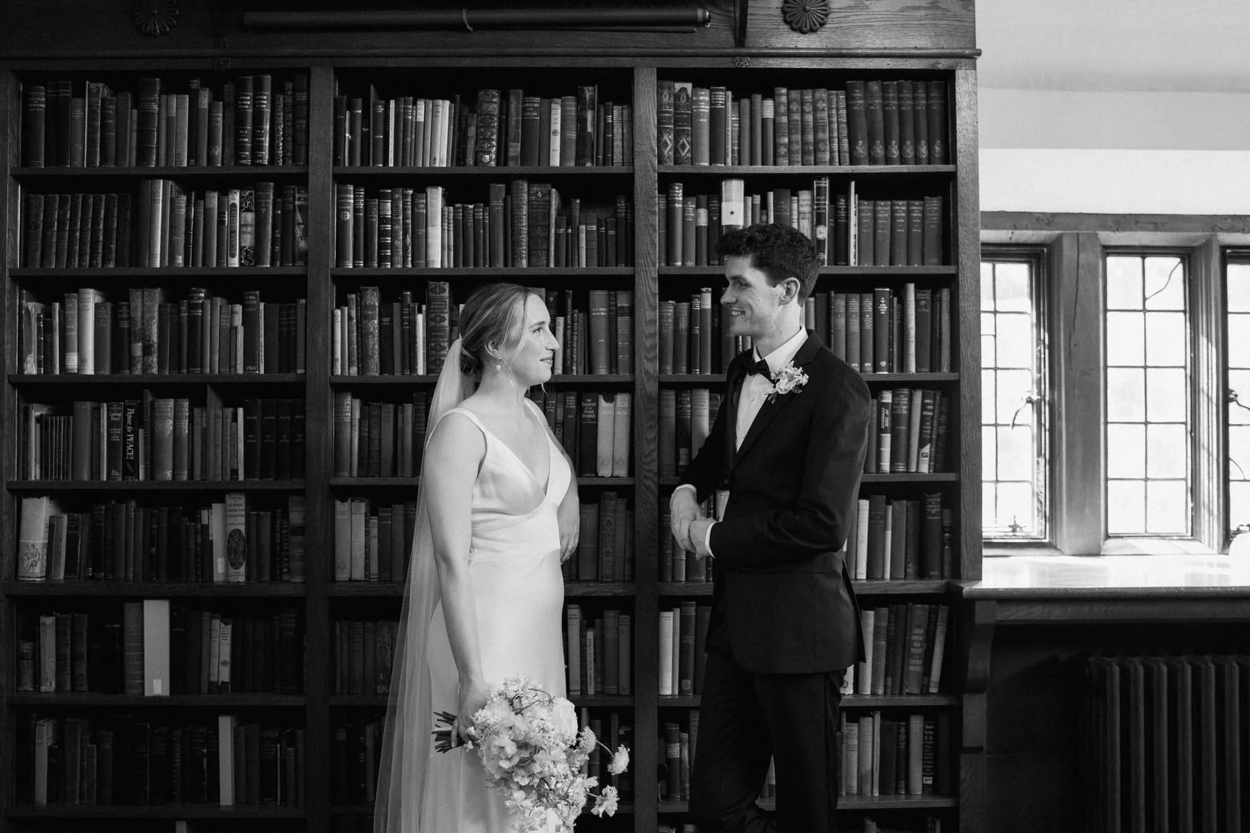 farrah-b-fox-virginia-wedding photographer-film-hybrid-grace-tyler65.jpg