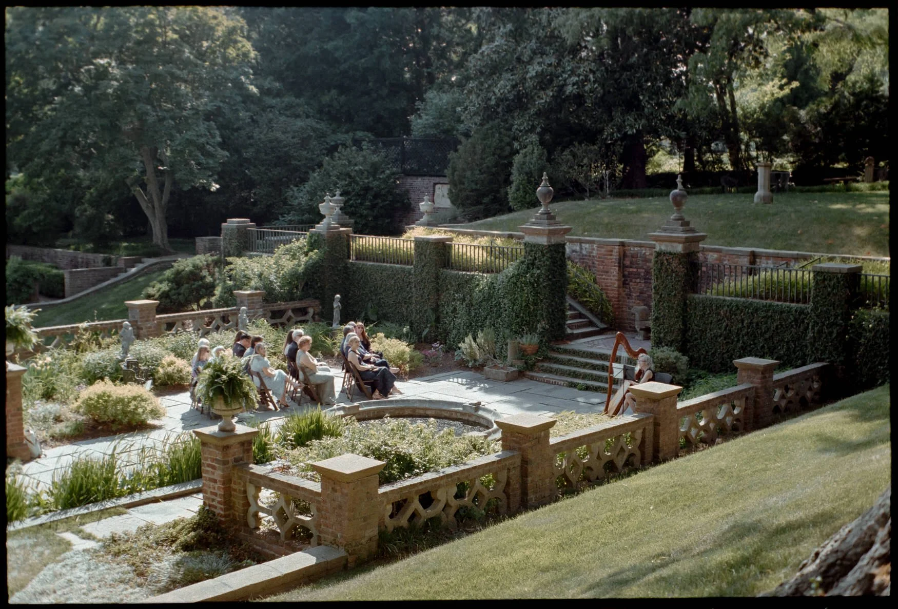 farrah-b-fox-virginia-wedding photographer-film-hybrid-grace-tyler76.jpg