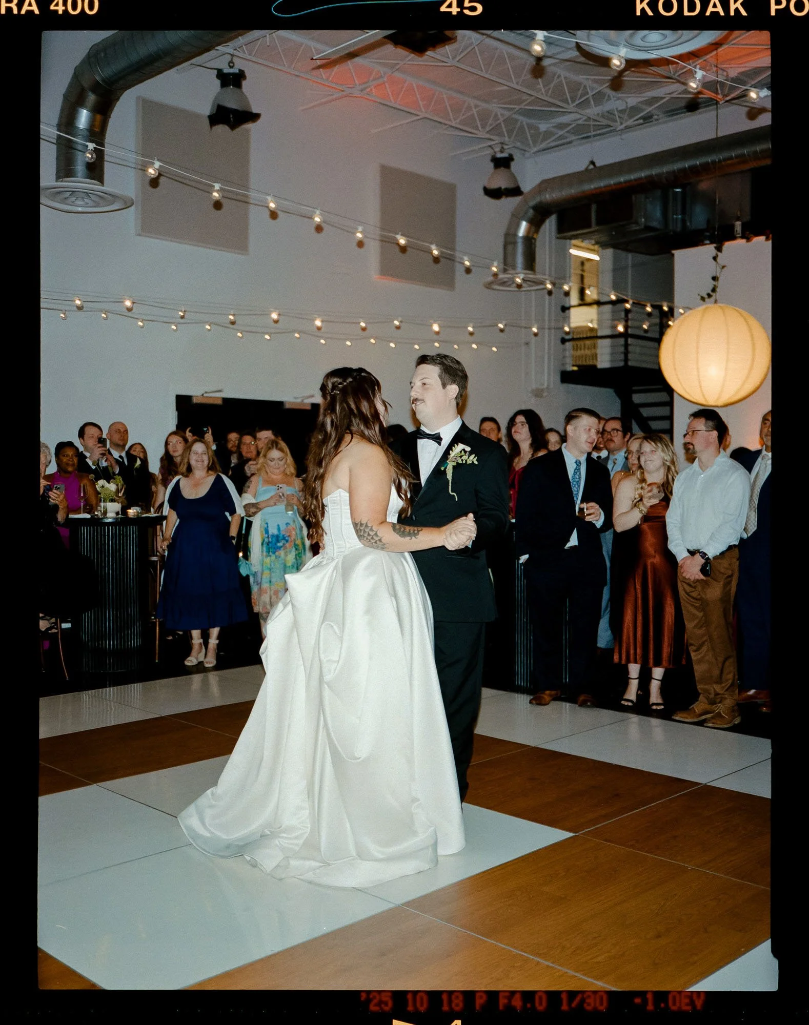 farrah-fox-virginia-wedding-photographer-film-liz77.jpg