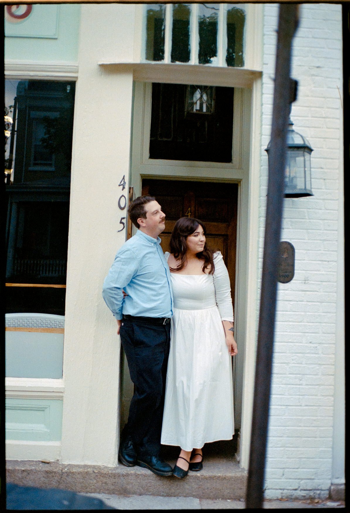farrah-b-fox-virginia-wedding photographer-film-liz12.jpg