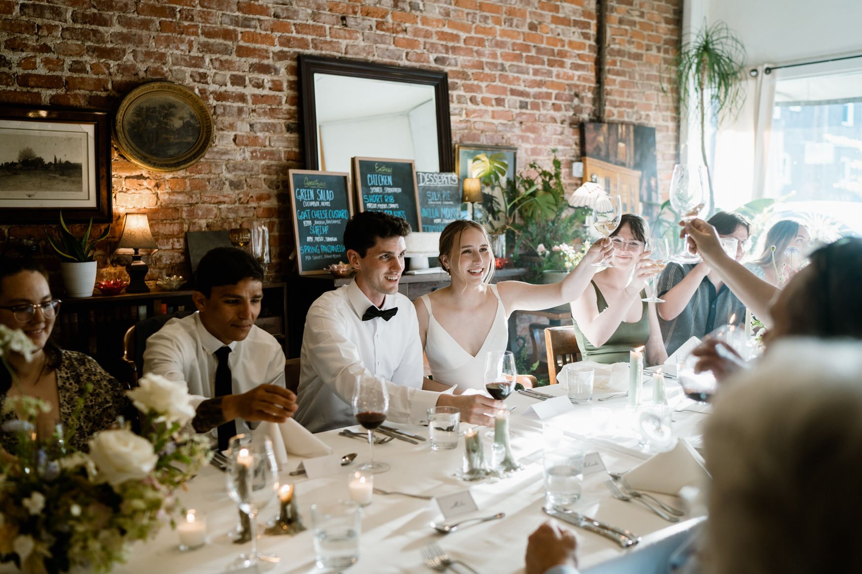 farrah-b-fox-virginia-wedding photographer-film-hybrid-grace-tyler147.jpg