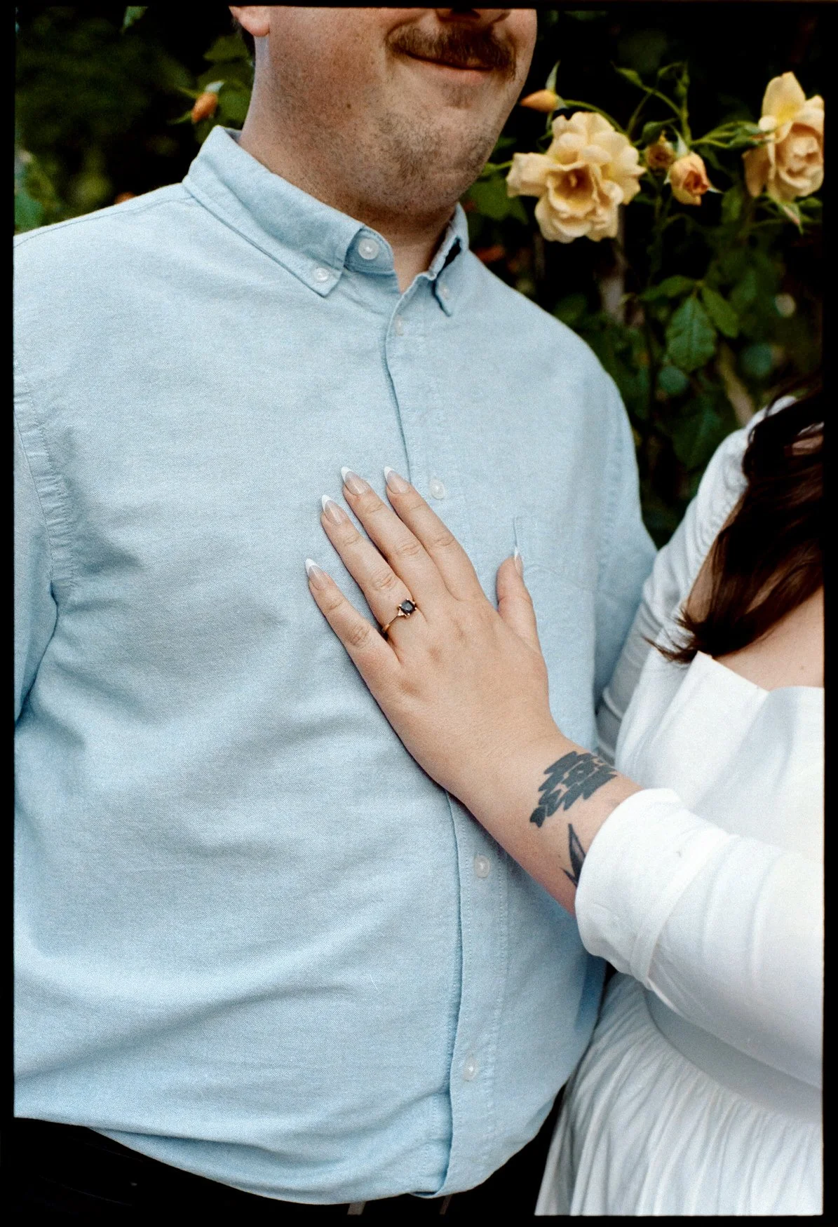 farrah-b-fox-virginia-wedding photographer-film-liz6.jpg