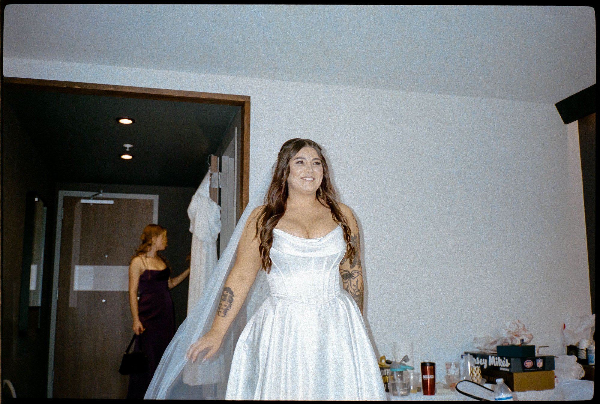 farrah-fox-virginia-wedding-photographer-film-liz7.jpg