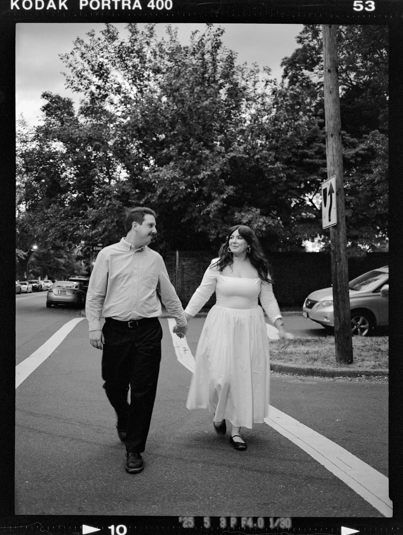 farrah-b-fox-virginia-wedding photographer-film-liz50.jpg