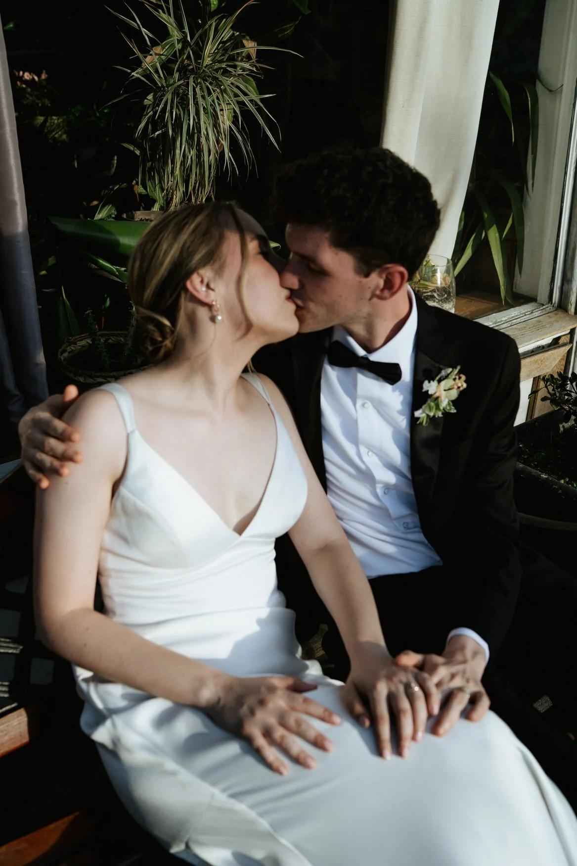 farrah-b-fox-virginia-wedding photographer-film-hybrid-grace-tyler165.jpg