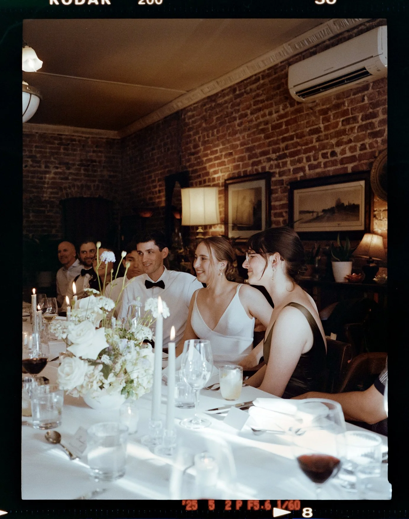 farrah-b-fox-virginia-wedding photographer-film-hybrid-grace-tyler129.jpg