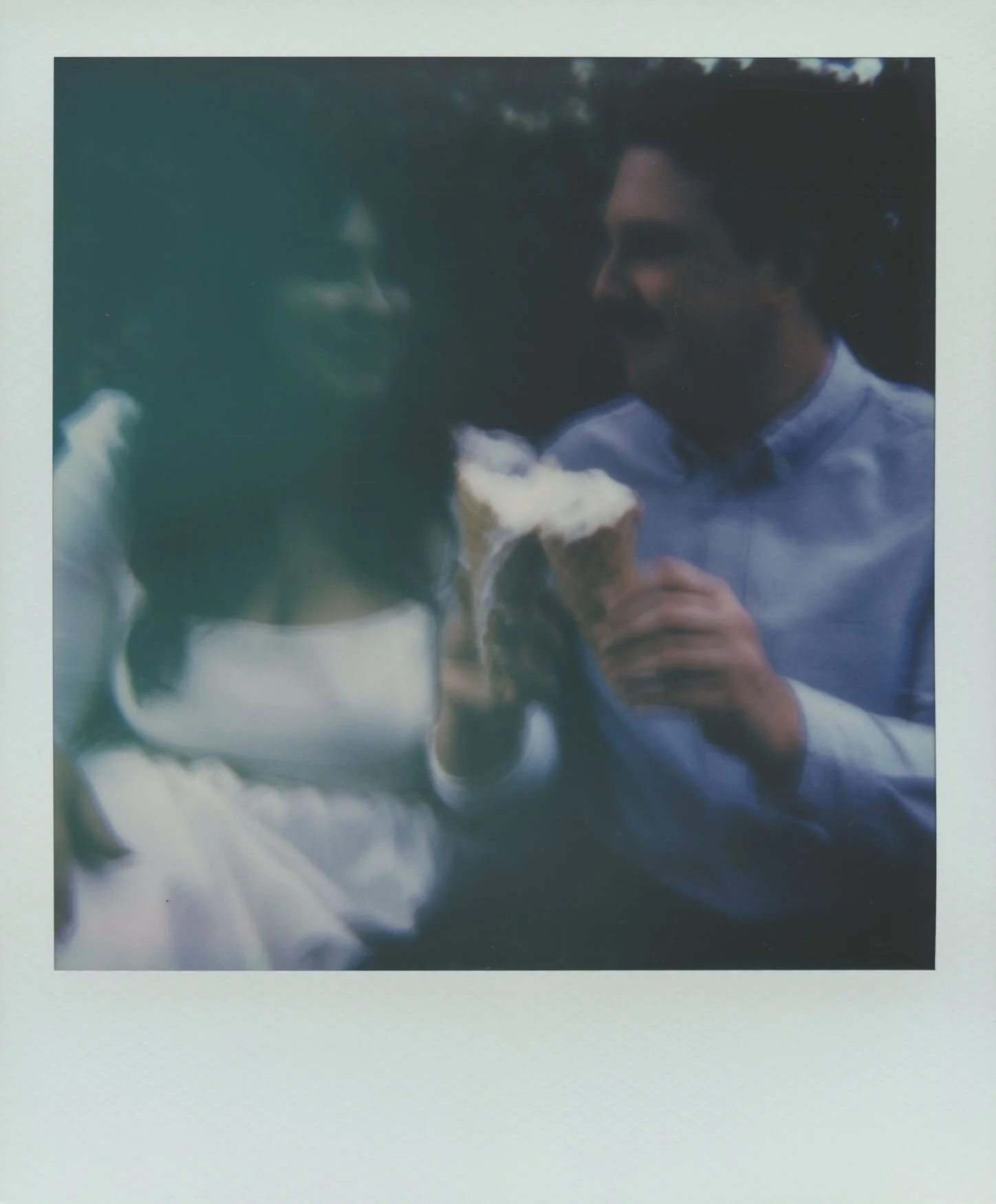 farrah-b-fox-virginia-wedding photographer-film-liz25.jpg