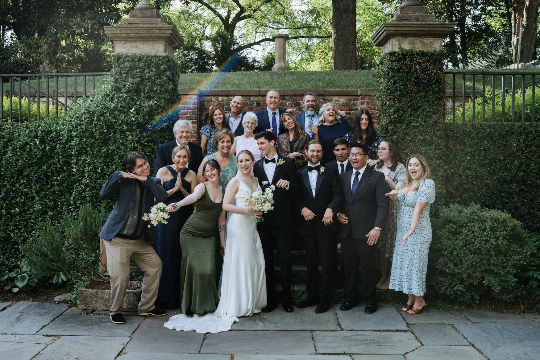 farrah-b-fox-virginia-wedding photographer-film-hybrid-grace-tyler102.jpg