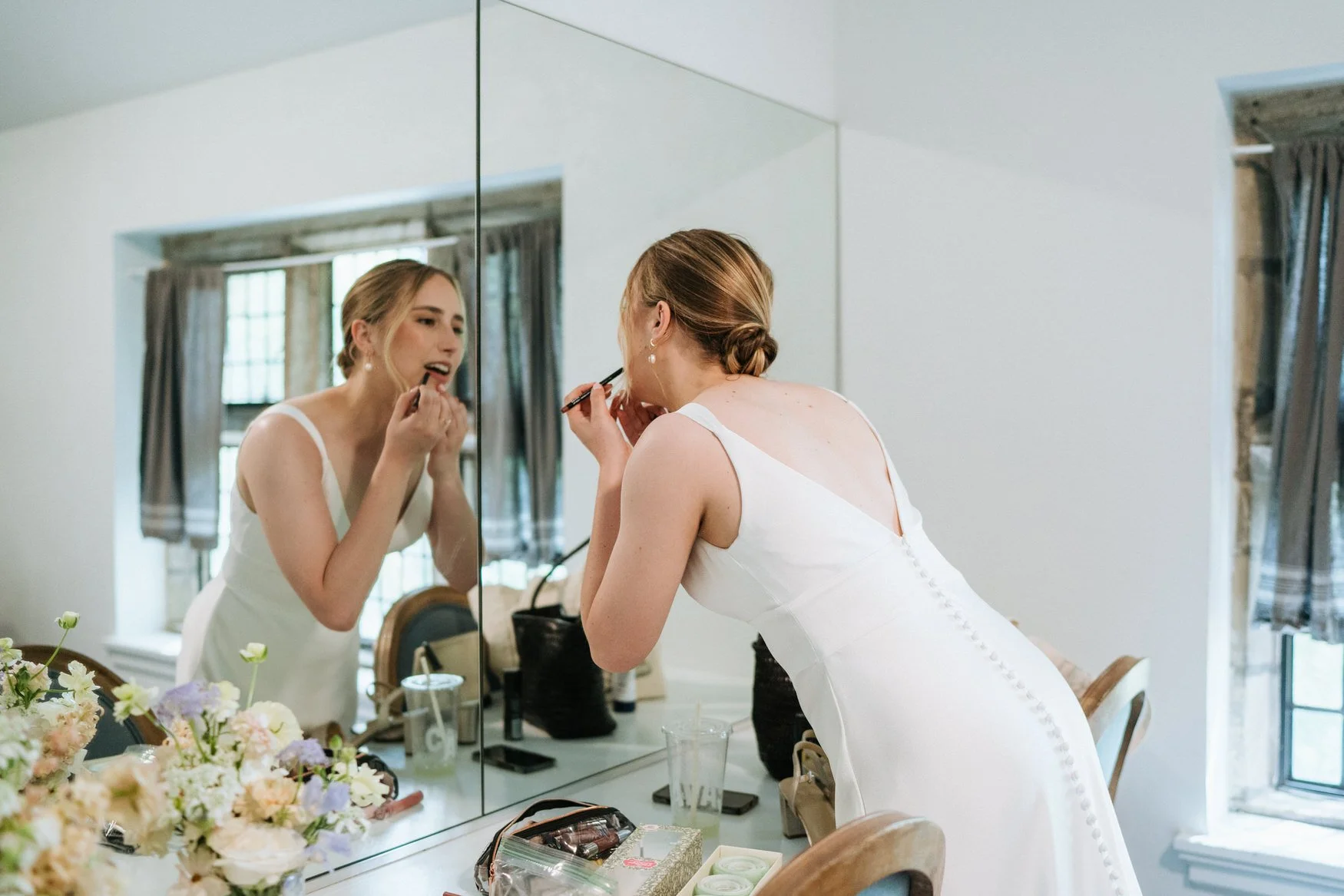 farrah-b-fox-virginia-wedding photographer-film-hybrid-grace-tyler24.jpg