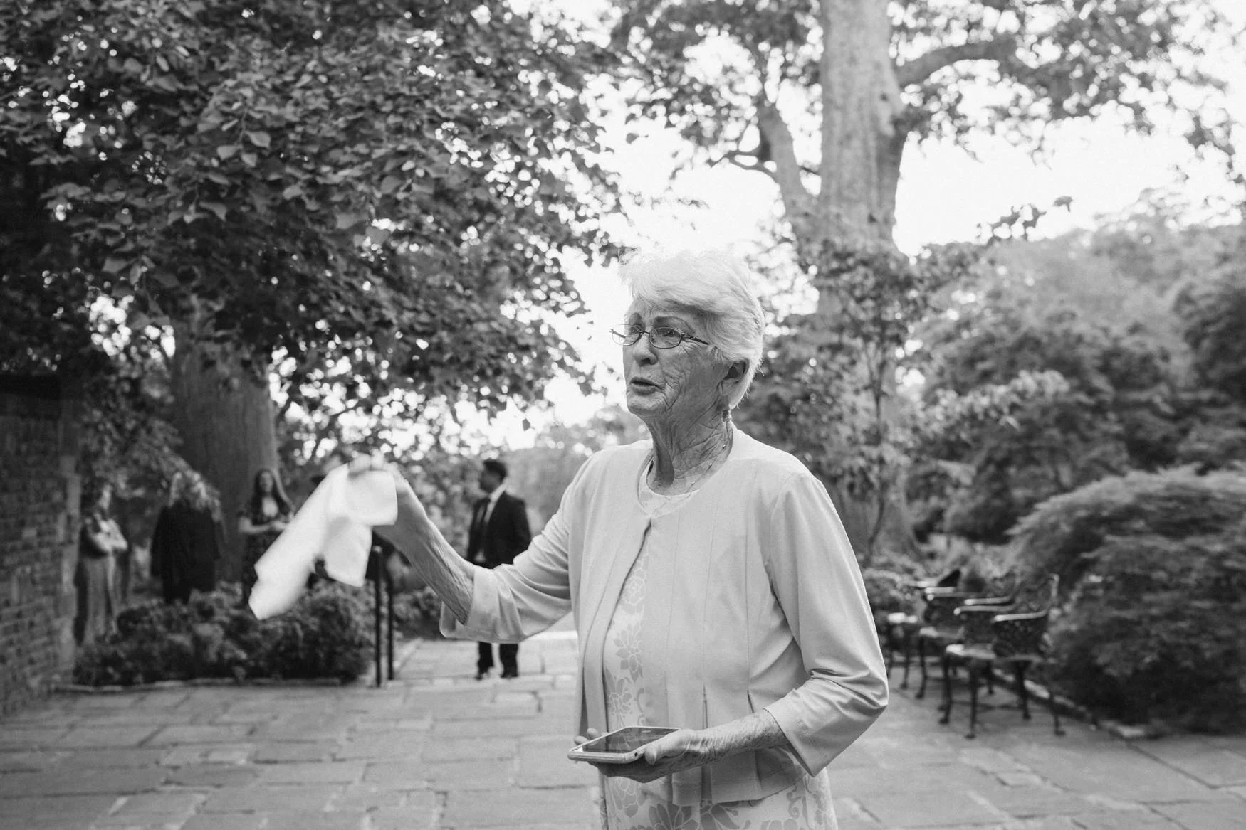 farrah-b-fox-virginia-wedding photographer-film-hybrid-grace-tyler74.jpg