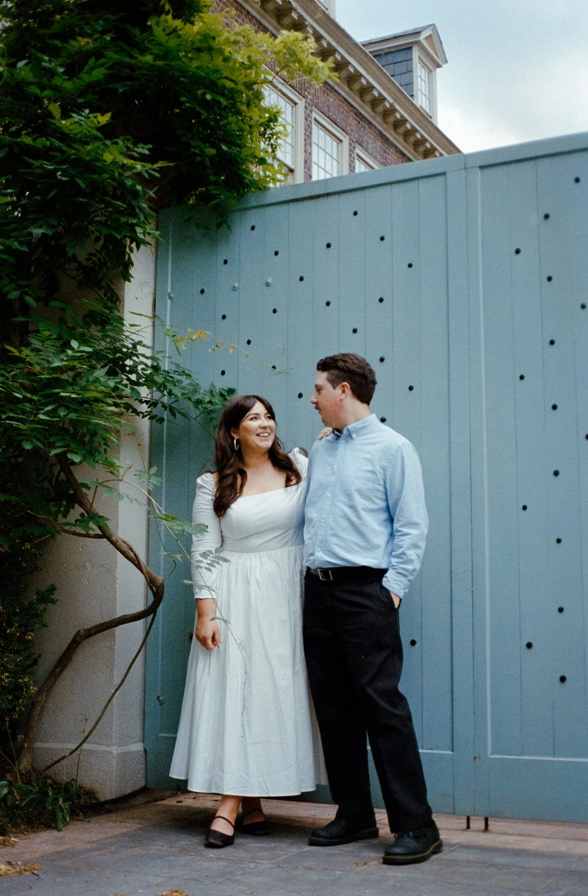 farrah-b-fox-virginia-wedding photographer-film-liz43.jpg