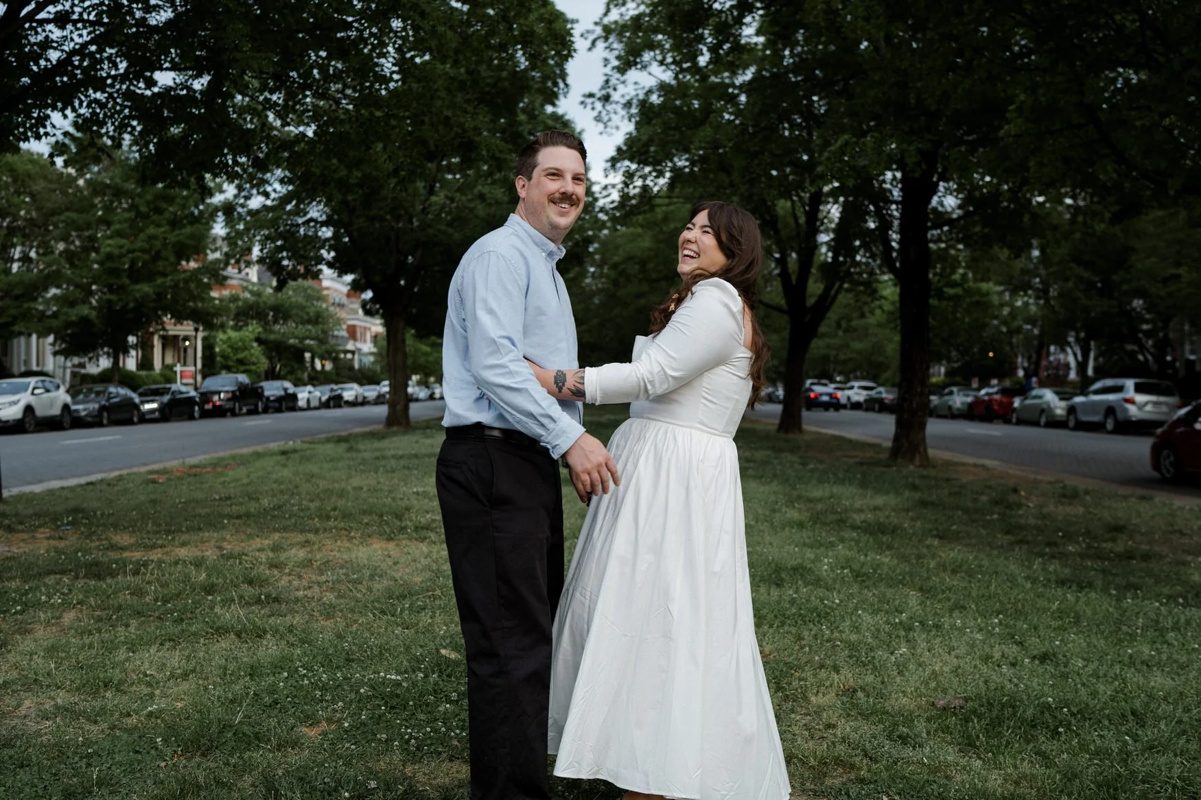 farrah-b-fox-virginia-wedding photographer-film-liz37.jpg