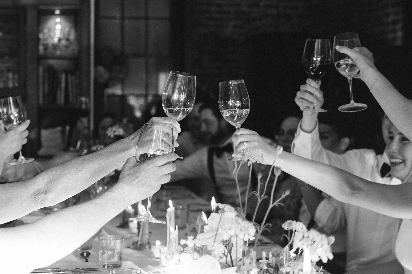 farrah-b-fox-virginia-wedding photographer-film-hybrid-grace-tyler142.jpg