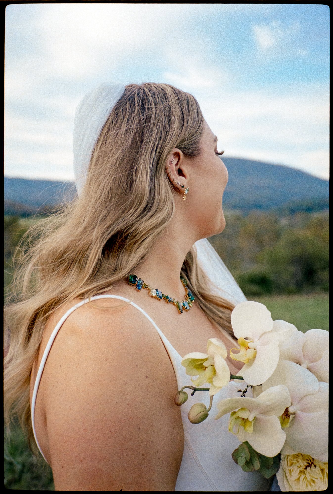 farrah-fox-virginia-wedding-photographer-film-jordan-walt-49.jpg
