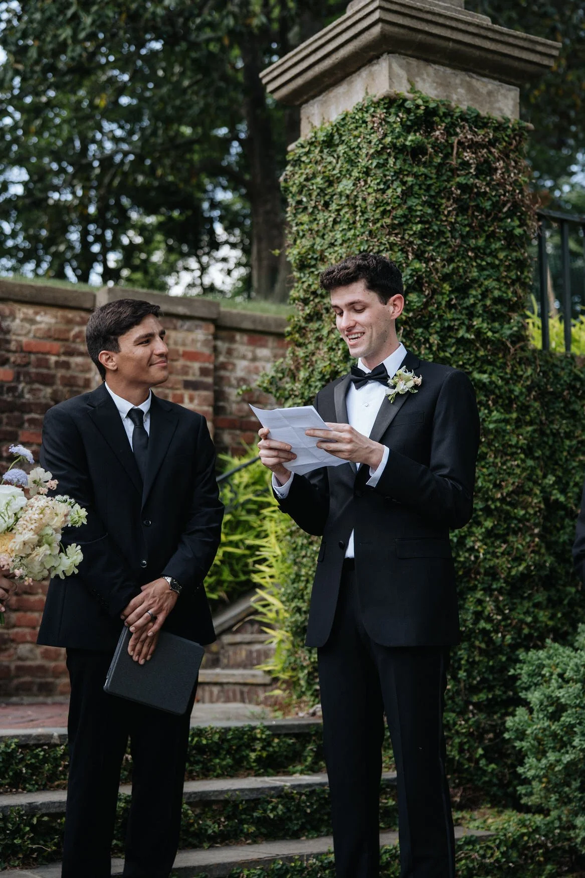 farrah-b-fox-virginia-wedding photographer-film-hybrid-grace-tyler86.jpg