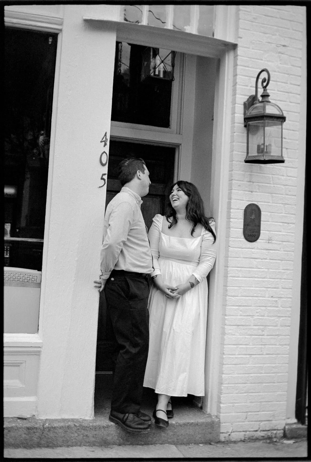 farrah-b-fox-virginia-wedding photographer-film-liz13.jpg